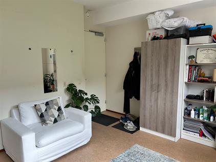 Kamer te huur 708 euro Michiel de Ruyterweg, Delft