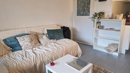 Studio for rent 1190 euro Phoenixstraat, Delft