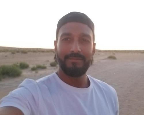 Naveen