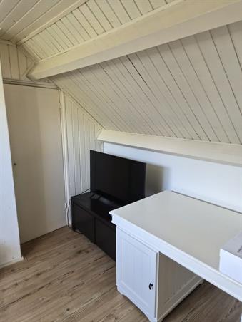 Zimmer bei Superior de Beerstraat In Tilburg