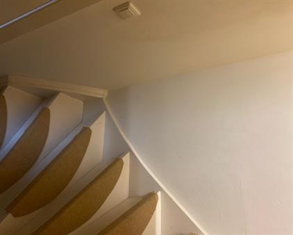 Room for rent 450 euro Kaaspers, Wognum