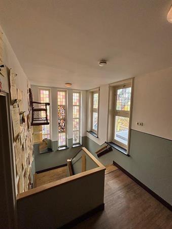 Zimmer bei Ringbaan-Oost In Tilburg