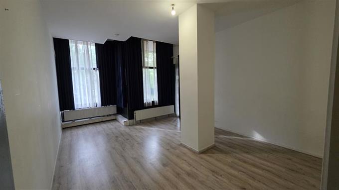 Zimmer bei 1e Van der Kunstraat In Den Haag