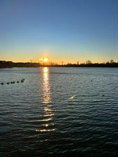 Room for rent 850 euro Edmond Halleylaan, Amsterdam