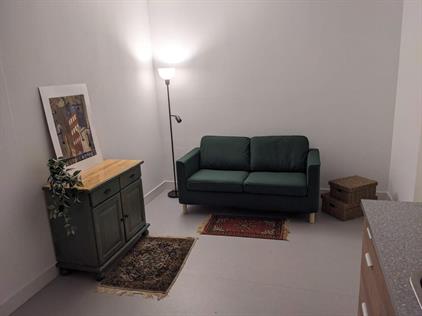 Apartment for rent 1299 euro Langestraat, Groningen