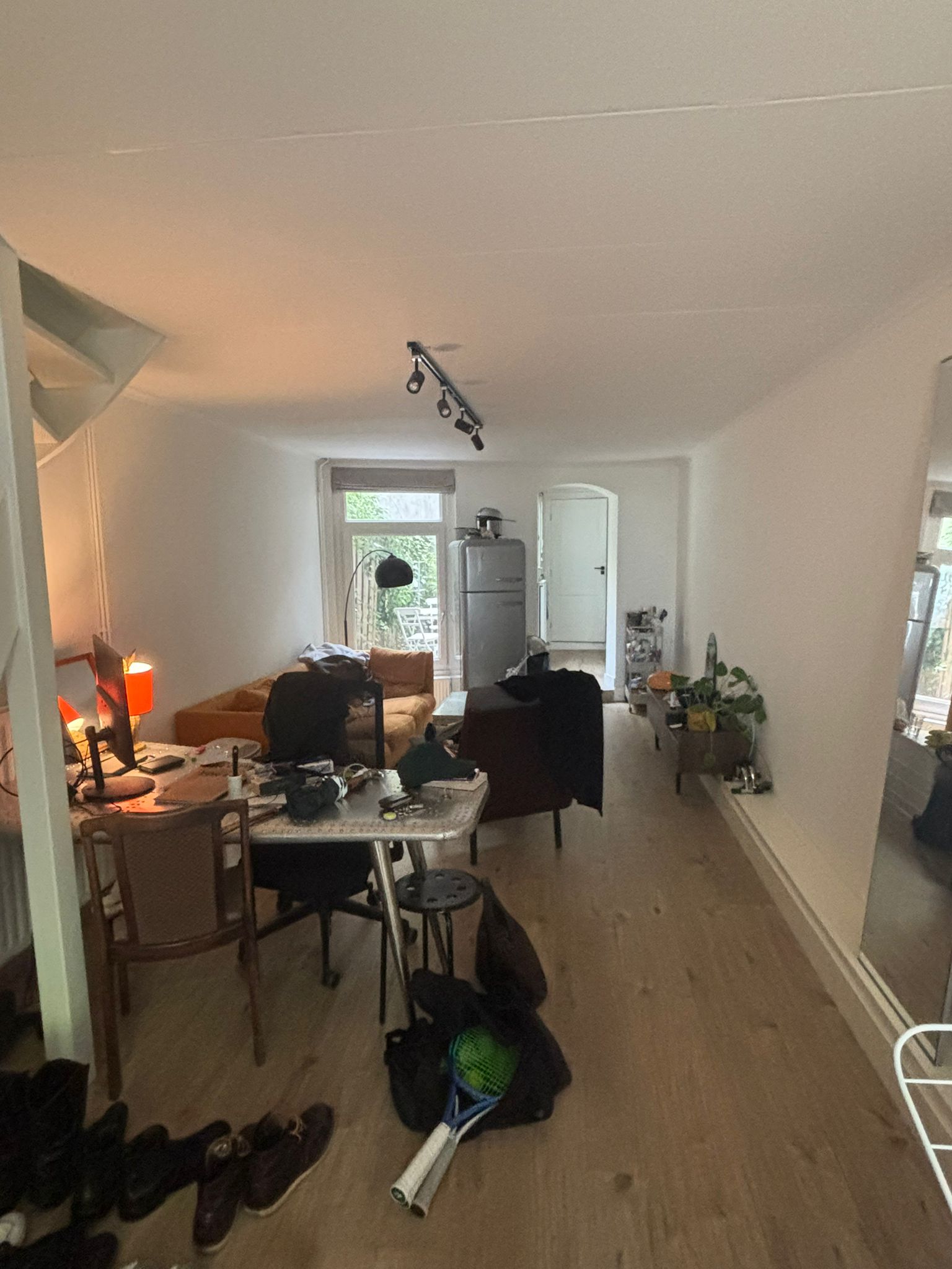 Raamgracht