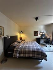 Kamer te huur 1200 euro Gerard Douplein, Amsterdam