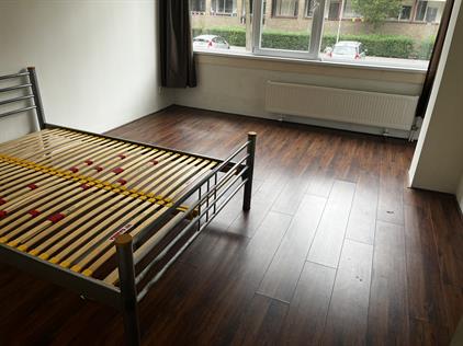 Kamer te huur 1000 euro Krabbendijkestraat, Rotterdam
