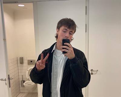 Christian