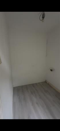 Wohnung bei Zaagmolenstraat In Amsterdam
