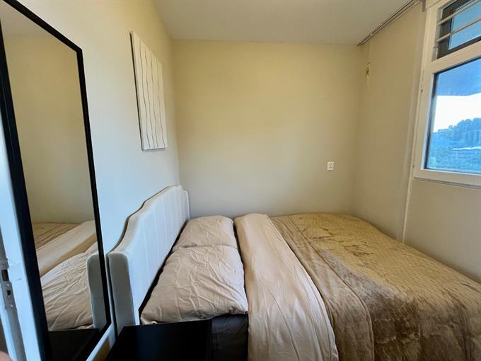 Kamer in Amsterdam, Grubbehoeve op Kamernet.nl: Amsterdam room