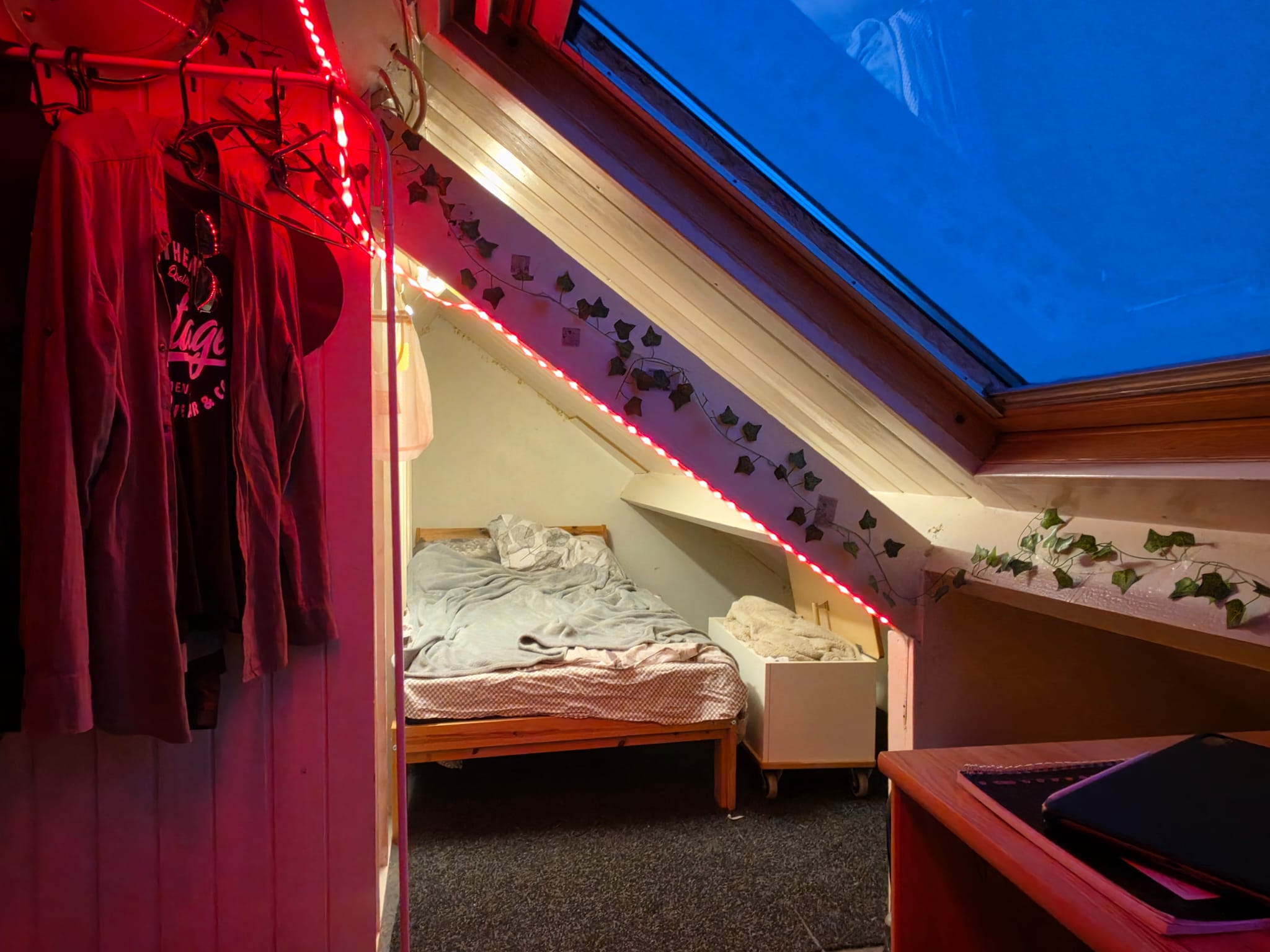 Kamer te huur in Hengelo – Oldenzaalsestraat – foto 3