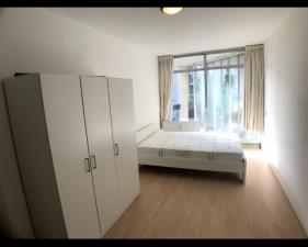 Room for rent 695 euro Groenhoven, Amsterdam