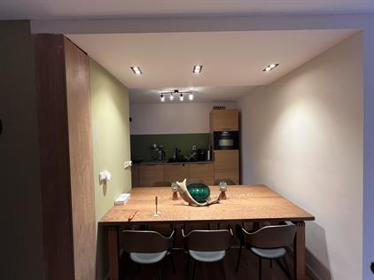Kamer te huur 1200 euro Olof Palmeplein, Amsterdam