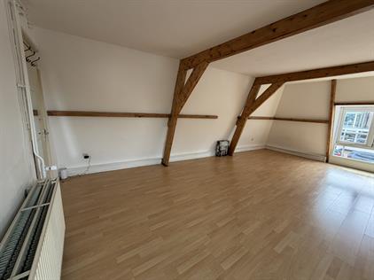 Kamer te huur 884 euro Hugo de Grootstraat, Utrecht