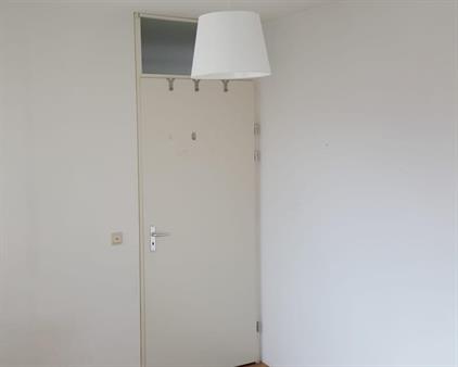 Zimmer zu vermieten 700 Euro Blokstraat, Utrecht