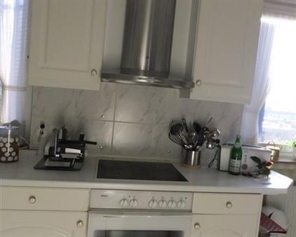 Kamer te huur 300 euro Bilserbaan, Maastricht