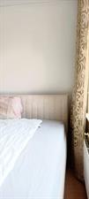 Room for rent 850 euro Oudemansstraat, Den Haag