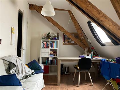 Room for rent 395 euro Noorderhagen, Enschede