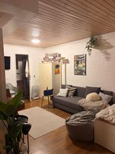 Room for rent 580 euro Matenweg, Enschede