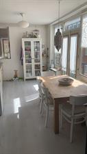 Room for rent 800 euro Goudsbloemstraat, Amsterdam