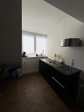 Kamer te huur 1450 euro Grotestraat, Cuijk