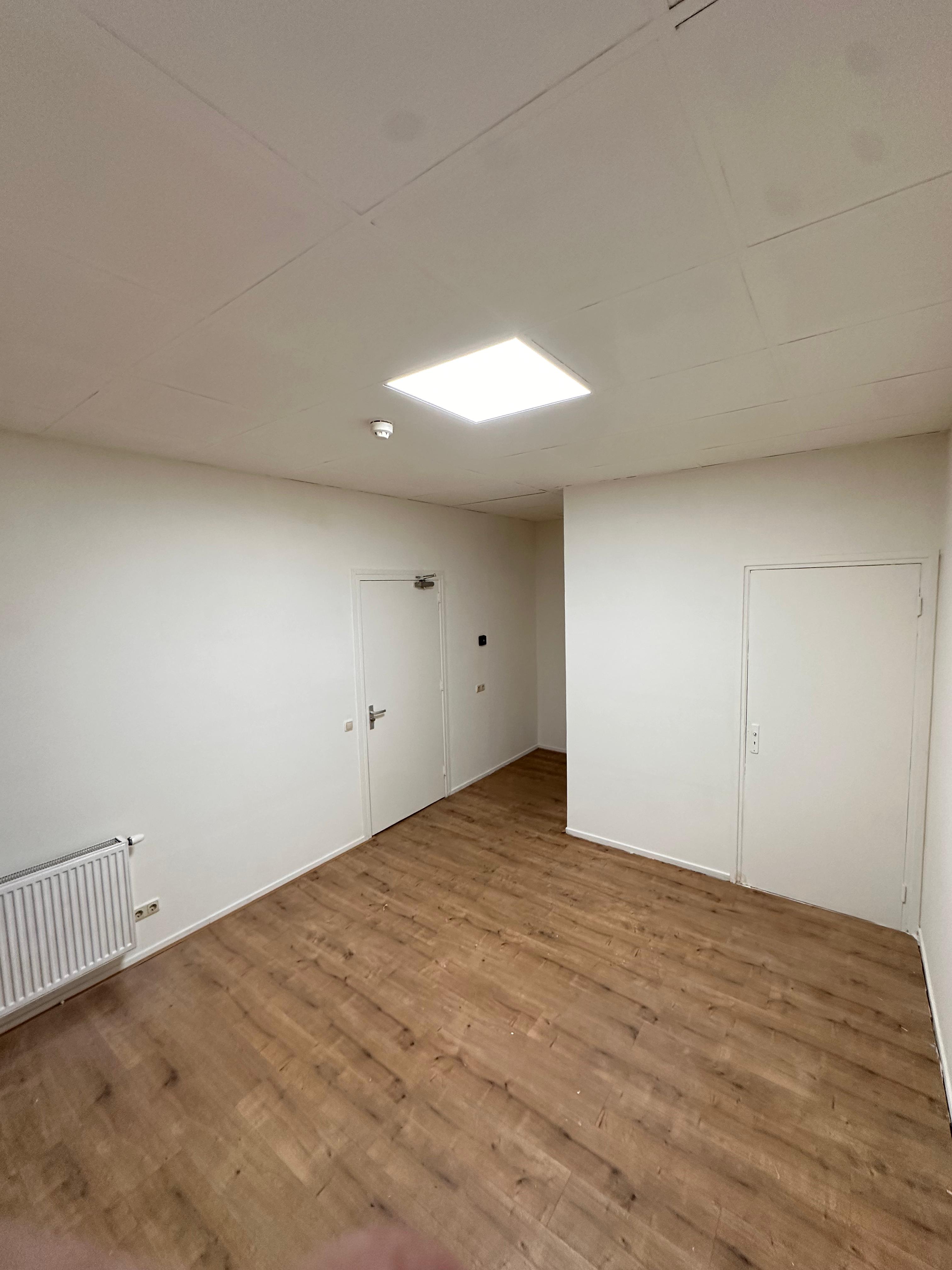 Kamer te huur in Nijkerk – Venestraat – foto 2