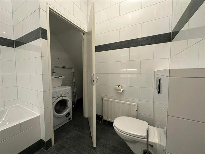 Wohnung bei Otterstraat In Eindhoven