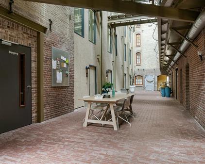 Appartement te huur 1275 euro Romkeslaan, Leeuwarden