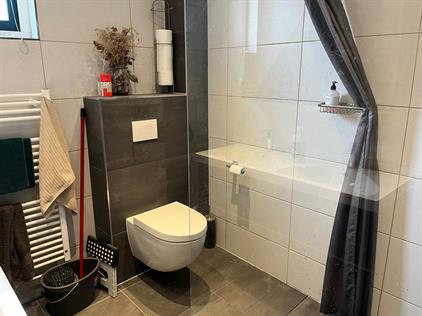 Kamer te huur 950 euro Spijkerstraat, Utrecht