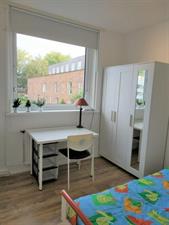 Room for rent 500 euro Couperusstraat, Groningen