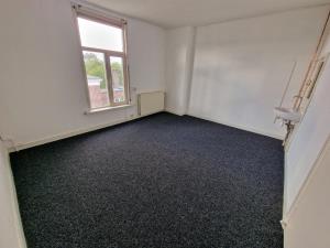 Room for rent 526 euro St. Stephanusstraat, Nijmegen