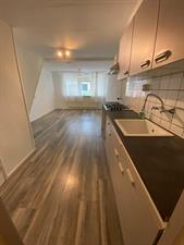 Room for rent 651 euro Bassingracht, Den Helder