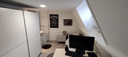 Room for rent 495 euro De Heurne, Enschede