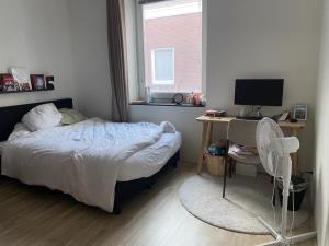 Kamer te huur 1230 euro Cornelis Vermuydenstraat, Amsterdam