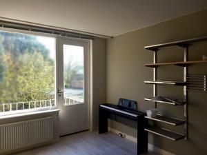 Kamer te huur 365 euro Ambyerstraat Zuid, Maastricht