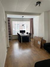 Van der Schellingstraat