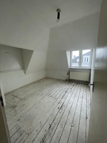 Kamer te huur 1100 euro Javastraat, Utrecht