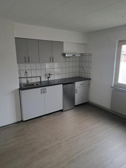 Room for rent 590 euro Schaesbergerweg, Heerlen