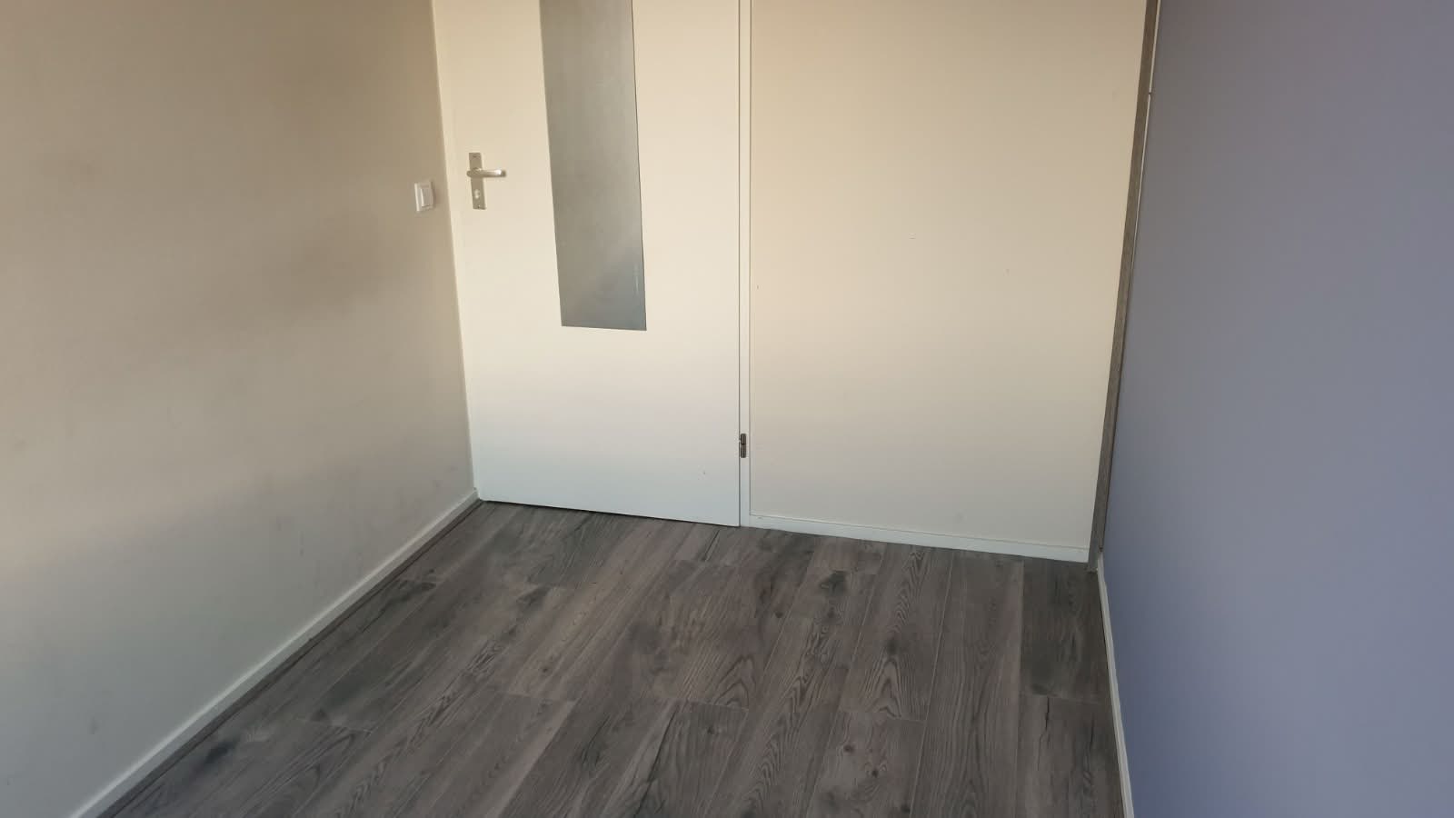 Kamer te huur in Ede – Kuiperplein – foto 4