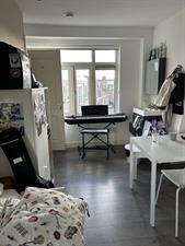 Room for rent 625 euro Burgemeester van Tuyllkade, Utrecht
