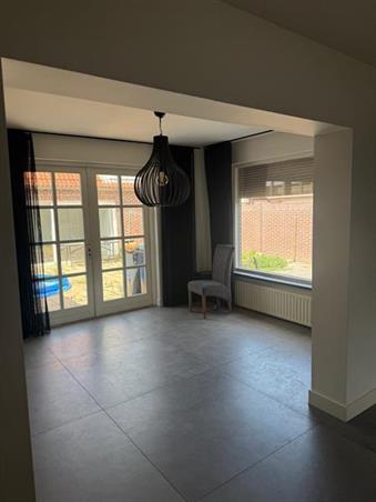 Wohnung bei Arendlaan In Tilburg