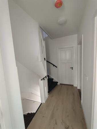 Zimmer bei Zwembadweg In Eindhoven