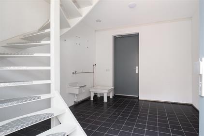 Room for rent 1300 euro Klaverstraat, Rotterdam