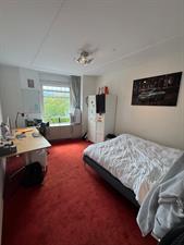 Kamer te huur 695 euro Rozenburglaan, Rotterdam
