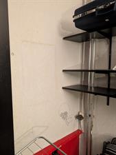 Room for rent 600 euro 2e Daalsedijk, Utrecht