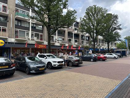 Room for rent 725 euro Van Schendelstraat, Groningen