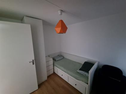 Kamer te huur 950 euro Stadsring, Amersfoort