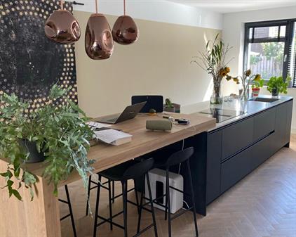 Kamer te huur 1100 euro Aphroditestraat, Almere