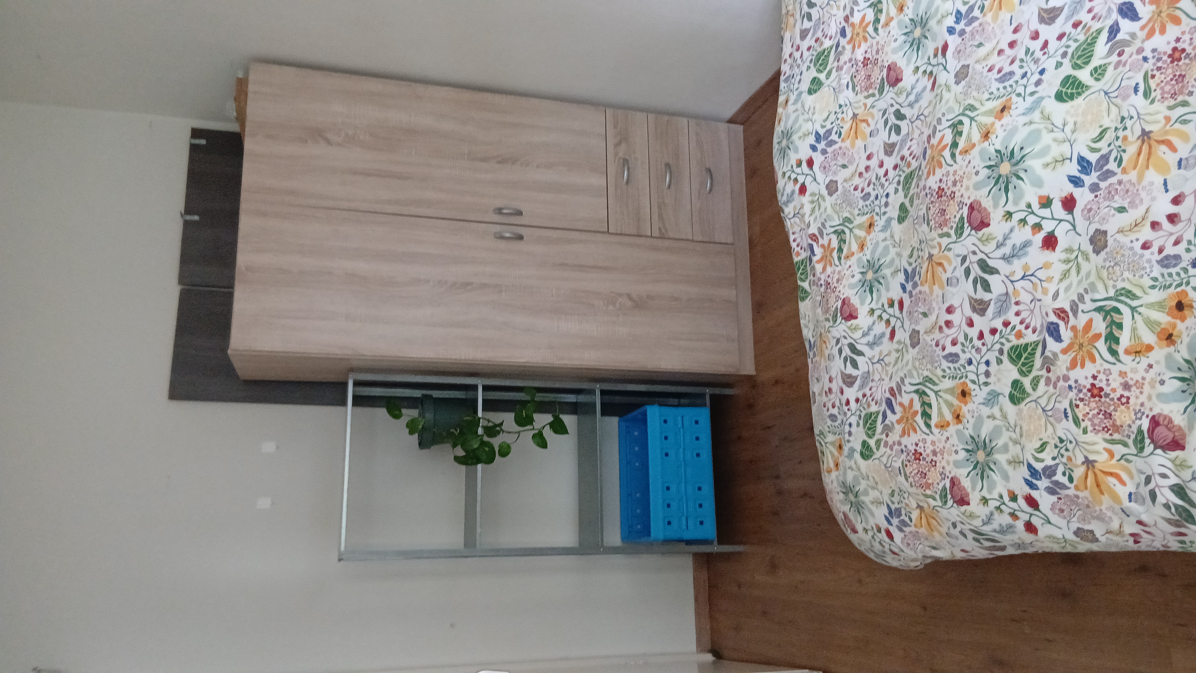 Kamer te huur in Amsterdam – Hoofdweg – foto 4